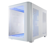 FSP/Fortron S380-WA - 1282467 - zdjęcie 3